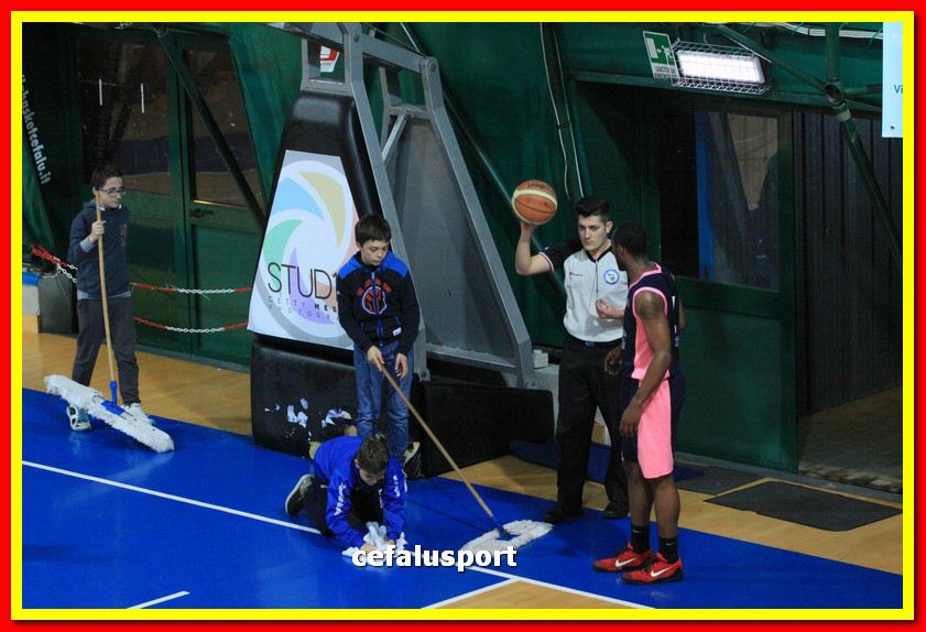 150215 milazzo 147_tn.jpg